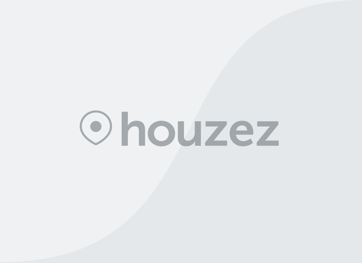 2 Leslie St, Elizabeth East, SA 5112